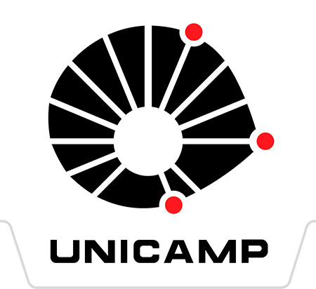 ícone Unicamp